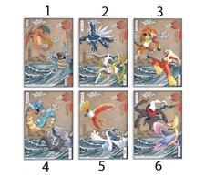 Printable Pokemon Poster, Pokemon Wall Art Print, Pokemon Home Decor, Pokemon