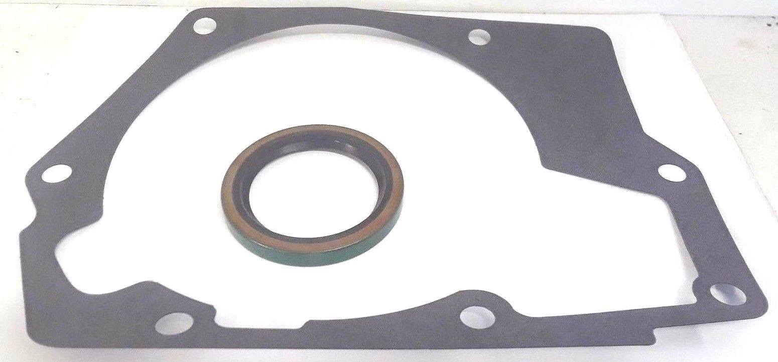 4WD Adapter Seal 42RE 46RE 47RE 48RE 4X4 Output Seal extenson 4WD Adapter Seal 42RE 46RE 47RE 48RE 4X4 Output Seal extenson