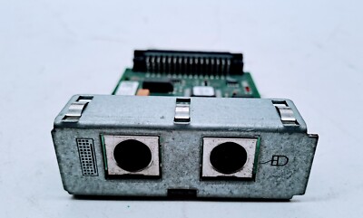 PHILIPS M8086-67001 HIF INTEGRAL PS/2 INTERFACE MODULE CARD MP60/MP70/MP90 PS2 P
