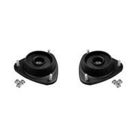 2X Sachs FederbeinstüTzlager Vorne FüR Subaru Forester SG 2.0 X AWD SF Legacy V
