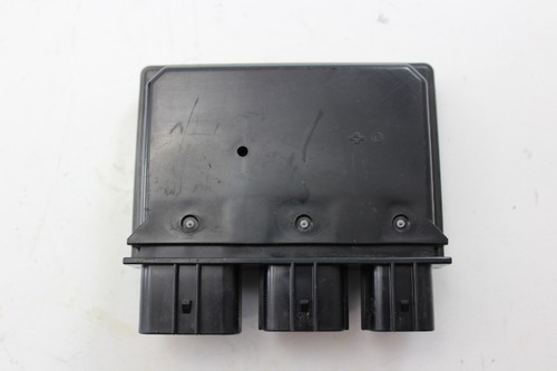 13 14 15 16 17 KAWASAKI NINJA 300 FUEL PUMP RELAY ASSEMBLY JUNCTION FUSE BOX