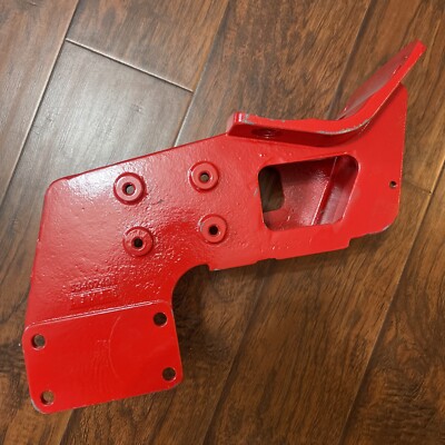 Cummins alternator bracket 5340749 NEW WITHOUT ORIGINAL PACKAGING