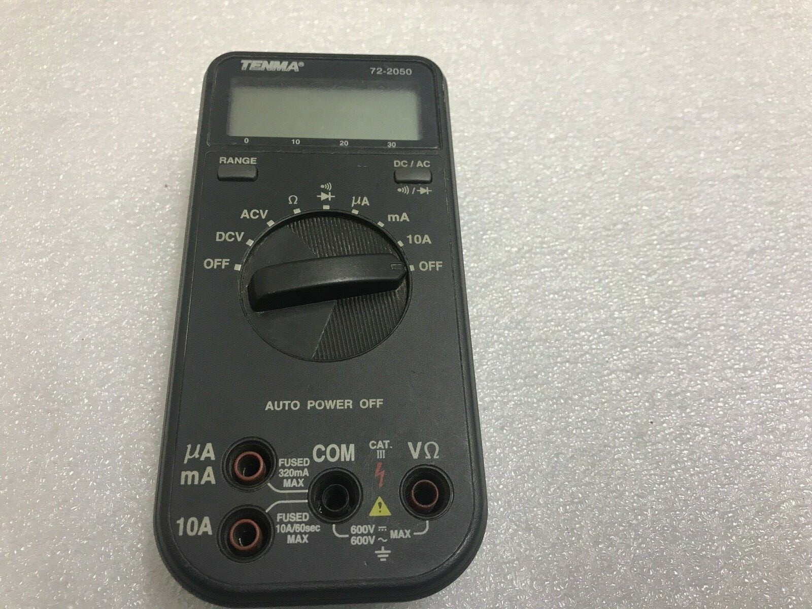 Picture 1 of 6