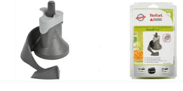 Tefal Small Kitchen Appliances Accessories