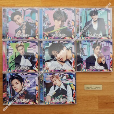 D'FESTA チケット スペシャルキット StrayKids ハン D'FESTA チケット スペシャルキット StrayKids ハン D'FESTA