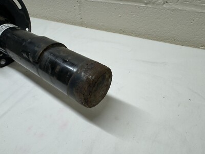 2018-2021 HONDA ACCORD FRONT RIGHT SIDE STRUT SHOCK ABSURBER OEM