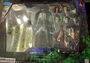 tetsuya nomura joker