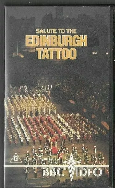 Salute To Surrealism Temporary Tattoo By PAPERSELF  notonthehighstreetcom