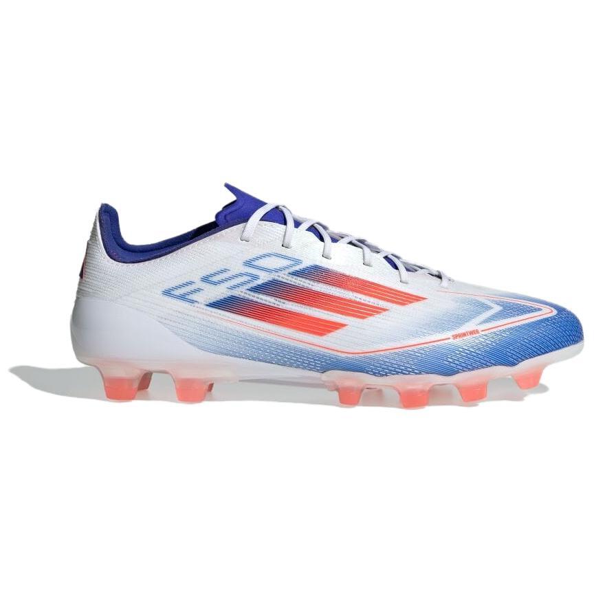 adidas f50 ELITE   袋付き Adidas F50 Elite LL FG - Advancement Pack