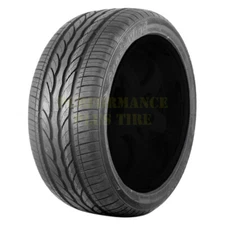 CROSSWIND All Season 305/35R24 112V (Quantity of 1)