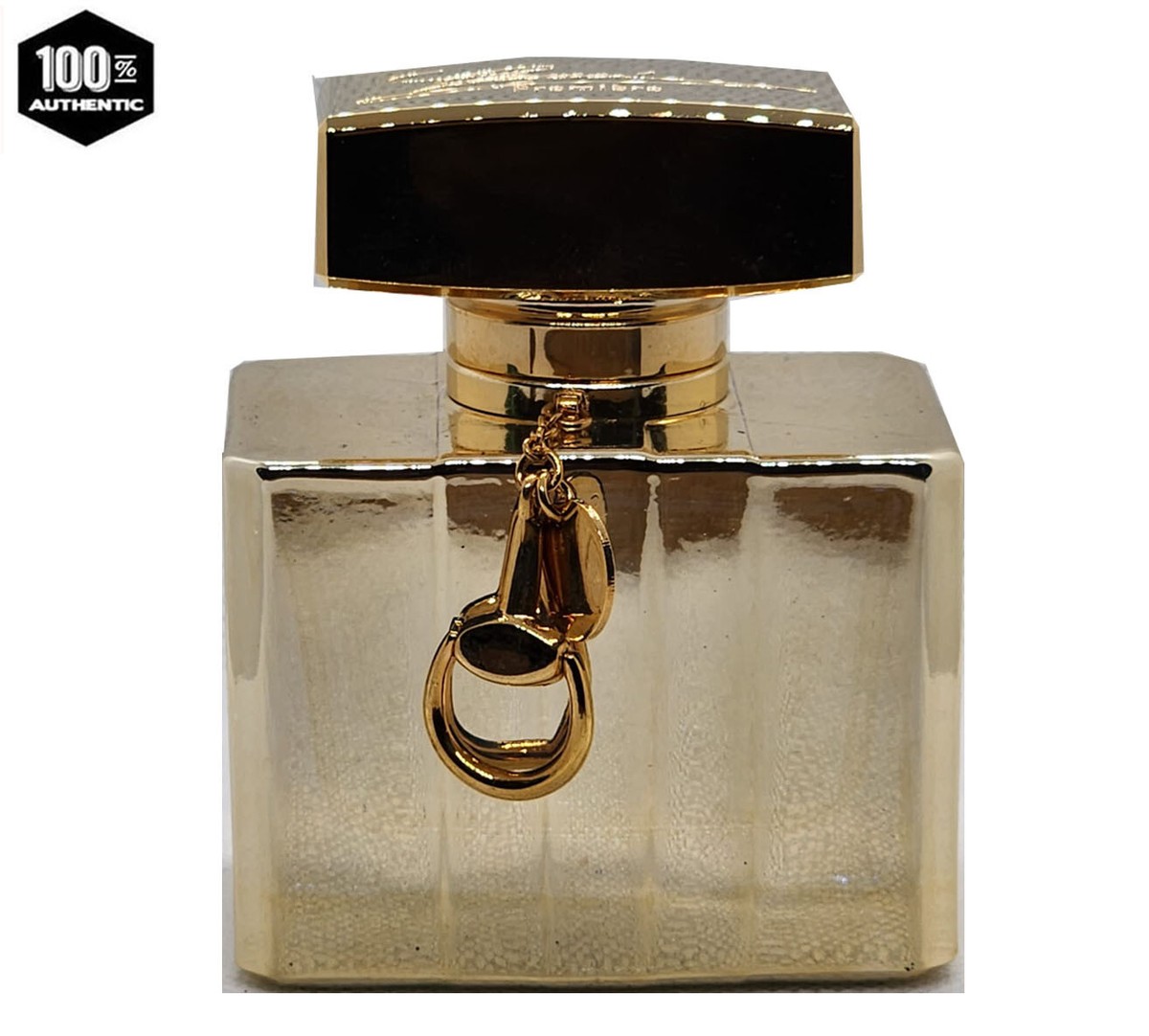 Gucci Premiere by Gucci for Women 1.6 oz / 50 ml EDP Spray - LIGHT  SCRATCHED | eBay