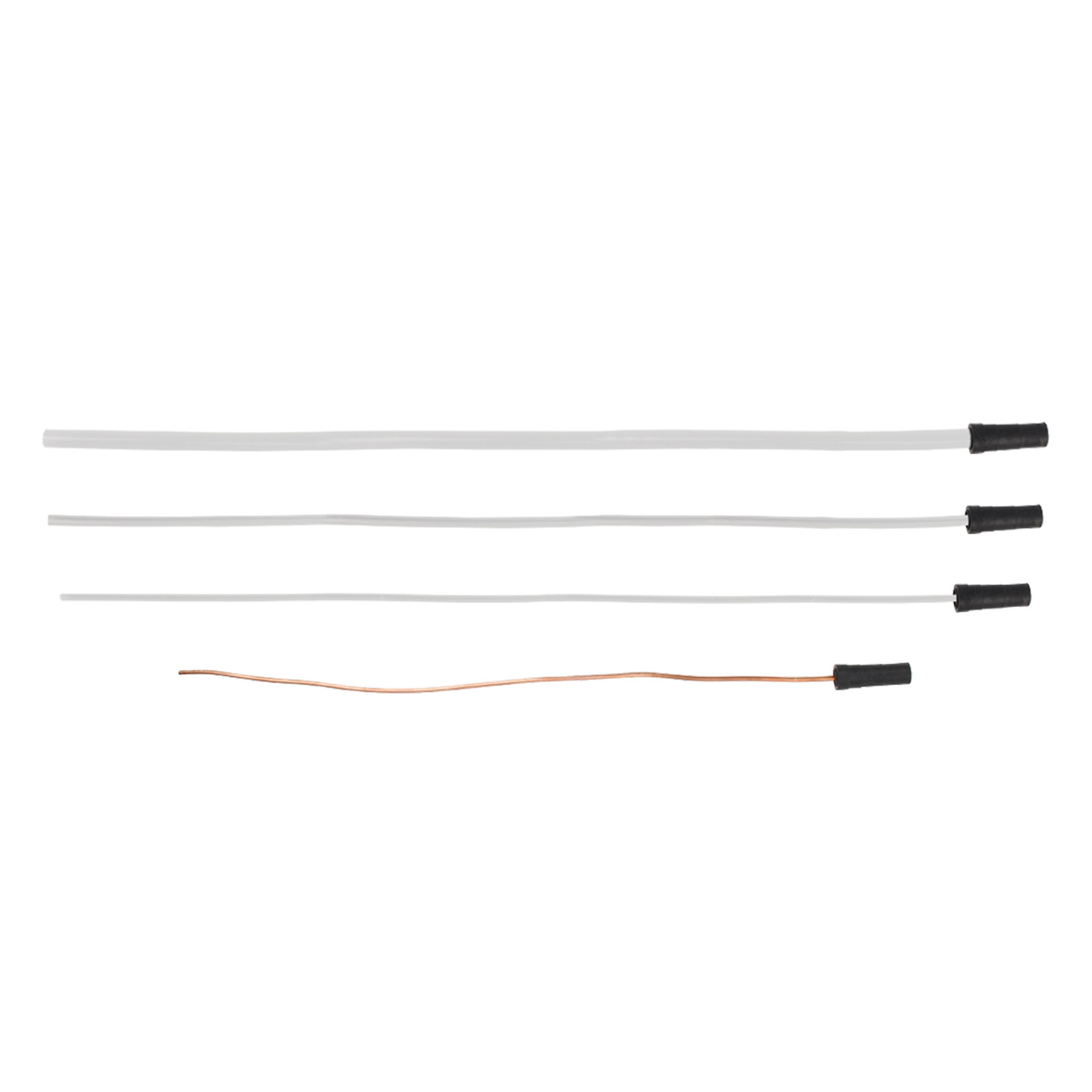 Oil Changer Fluid Extractor Manual Hand Operated Vacuum Transfer Pump 9 Liter eBay