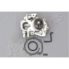 Pompe à eau Subaru FORESTER