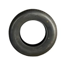 Kenda 215/60/16 All Season Tires for sale | eBay