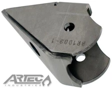Artec Industries Lower Link Frame Bracket