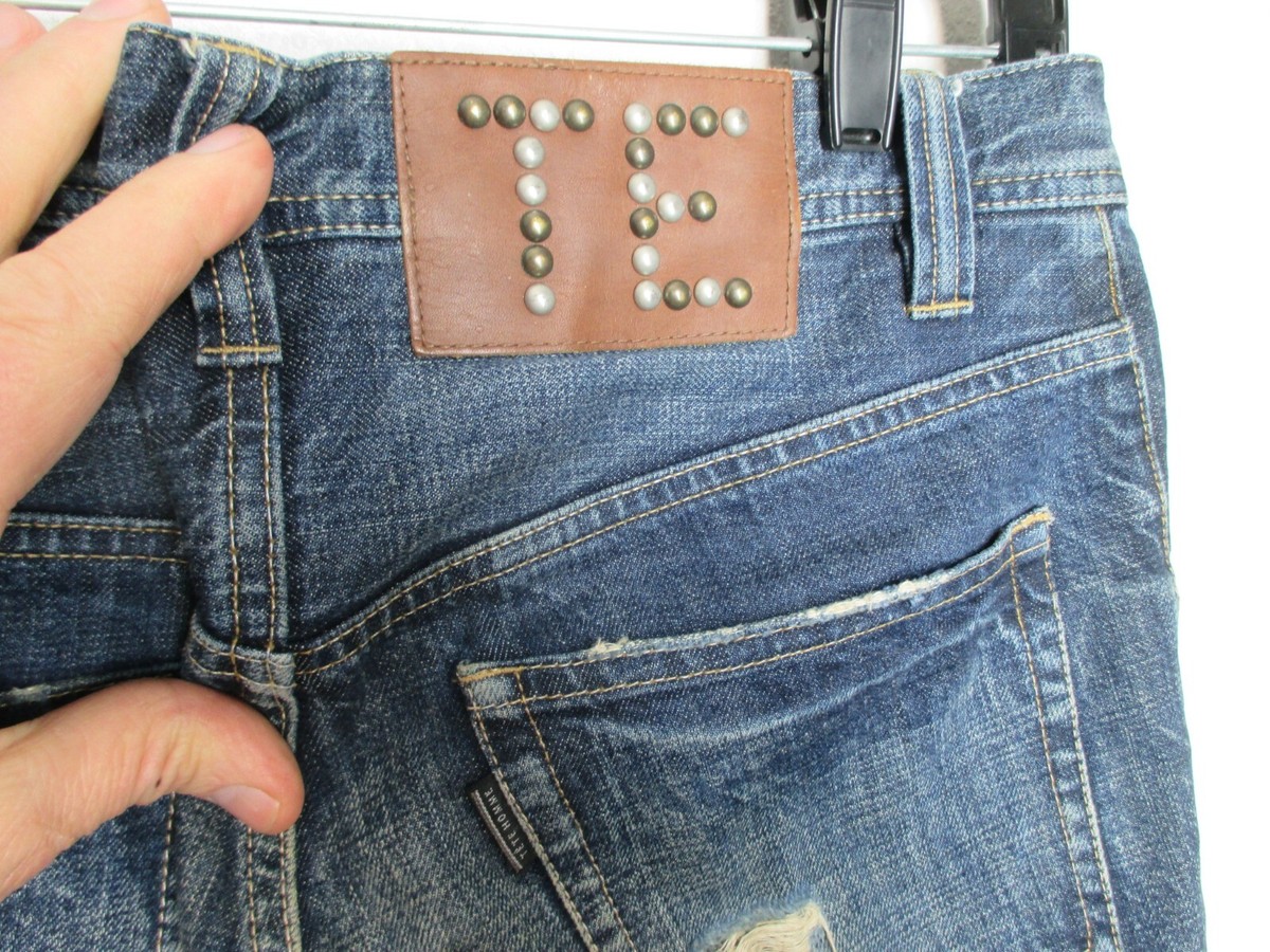 その他 TEN DENIM 32 BLUE File:1981 Datsun 280ZX 2-seater T-top in Marine Blue, front