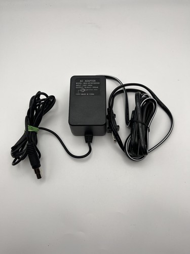 Pyle mka-481851850350 3 Prong Charger TESTED/WORKS