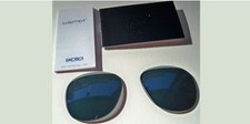Persol 714 54 Replacement Lenses Blue 56 Color Code