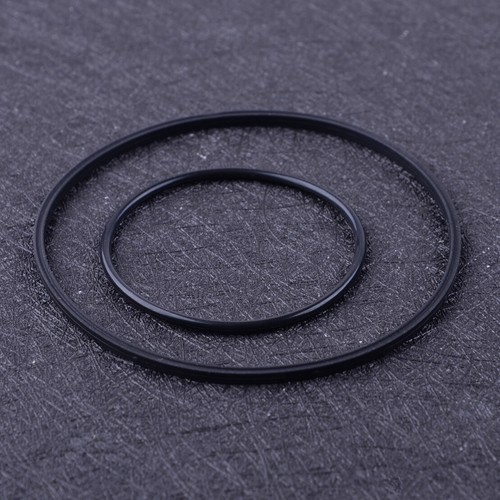 Brake Vacuum Pump Seal Kit fit for BMW V8 E46 E65 E66 E53 E70 E60 545i