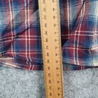 Foto 9 di 13