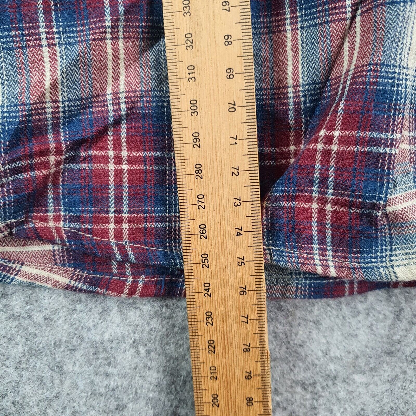 Picture 9 of 13