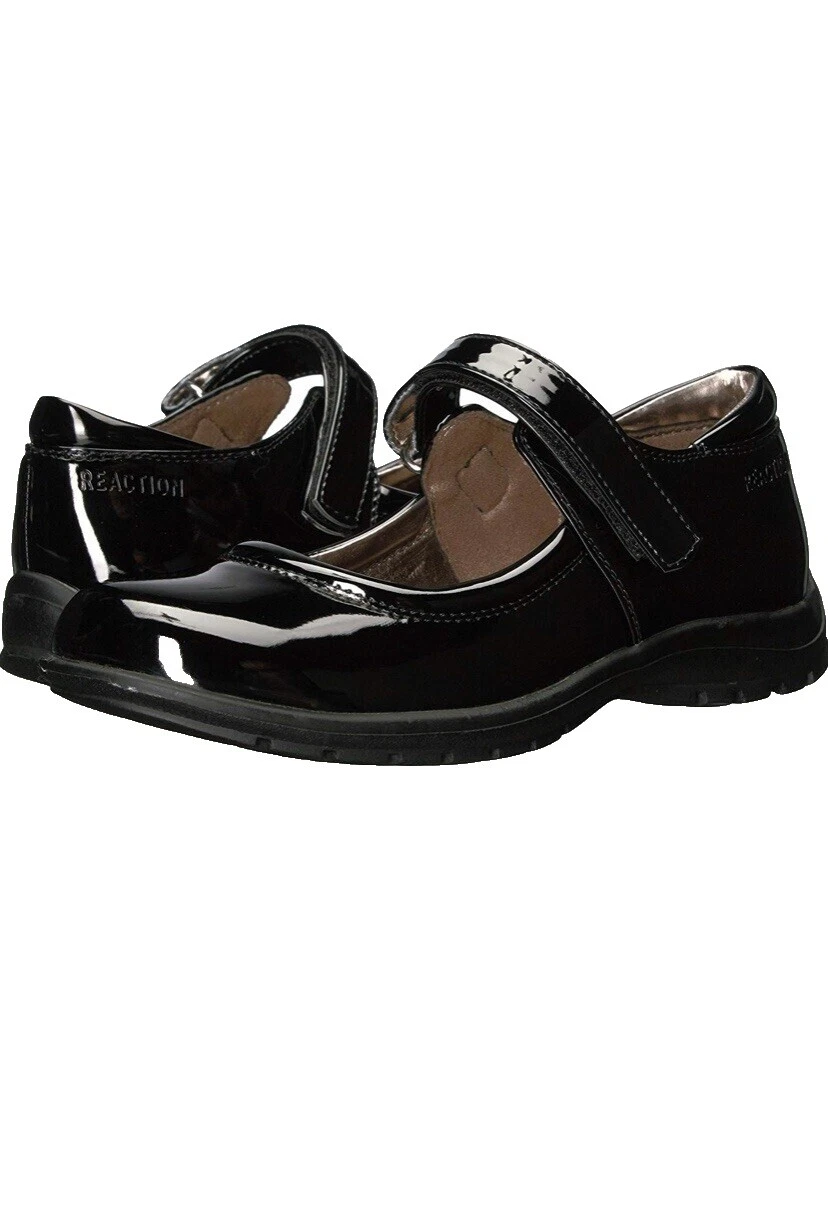 Kenneth Cole Reaction 5 US Shoe Baby Shoes