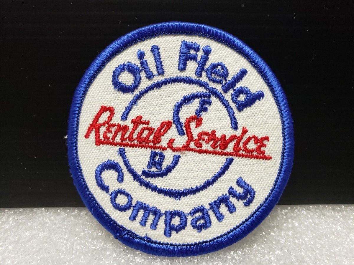 Oil Patch Rentals In World's Hottest Oil Patch, Jitters Mount That A