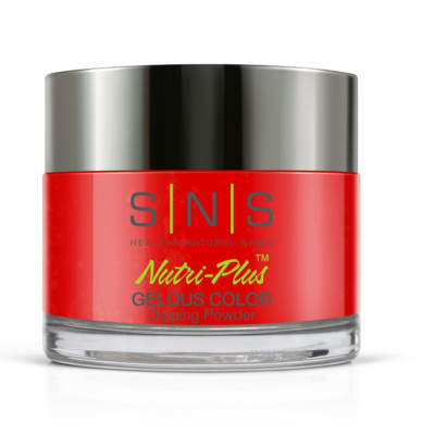 SNS Nails Summer Getaway Collection 1.5oz