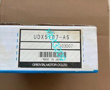 UDX5107-A5 Drive NEW DHL or FedEx