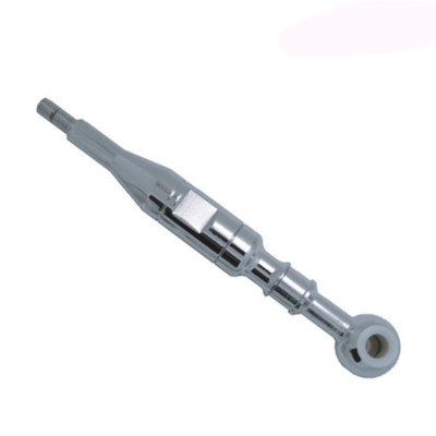 Short Throw Quick Faster Shift Shifter Fit 90-95 NISSAN 300ZX Z32