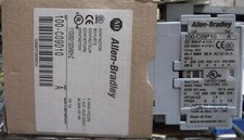 ALLEN-BRADLEY  100-C09*10    UNINSTALLED COND.    FREE  SHIPPING