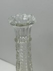 Foto 4 di 5