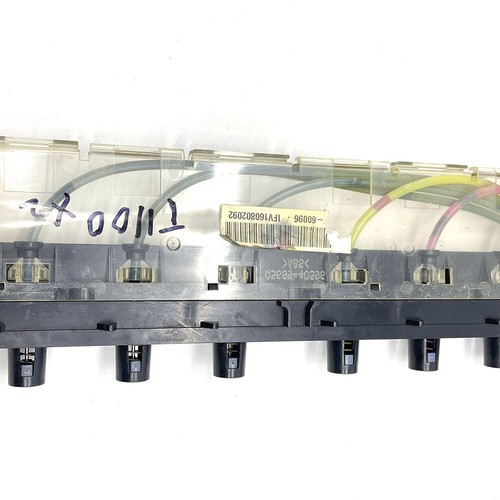 44'' Ink Tube Fits For HP DegisnJet Q5669-40512 T610 T1100 Q6687-60059 - 第 2/8 張圖片