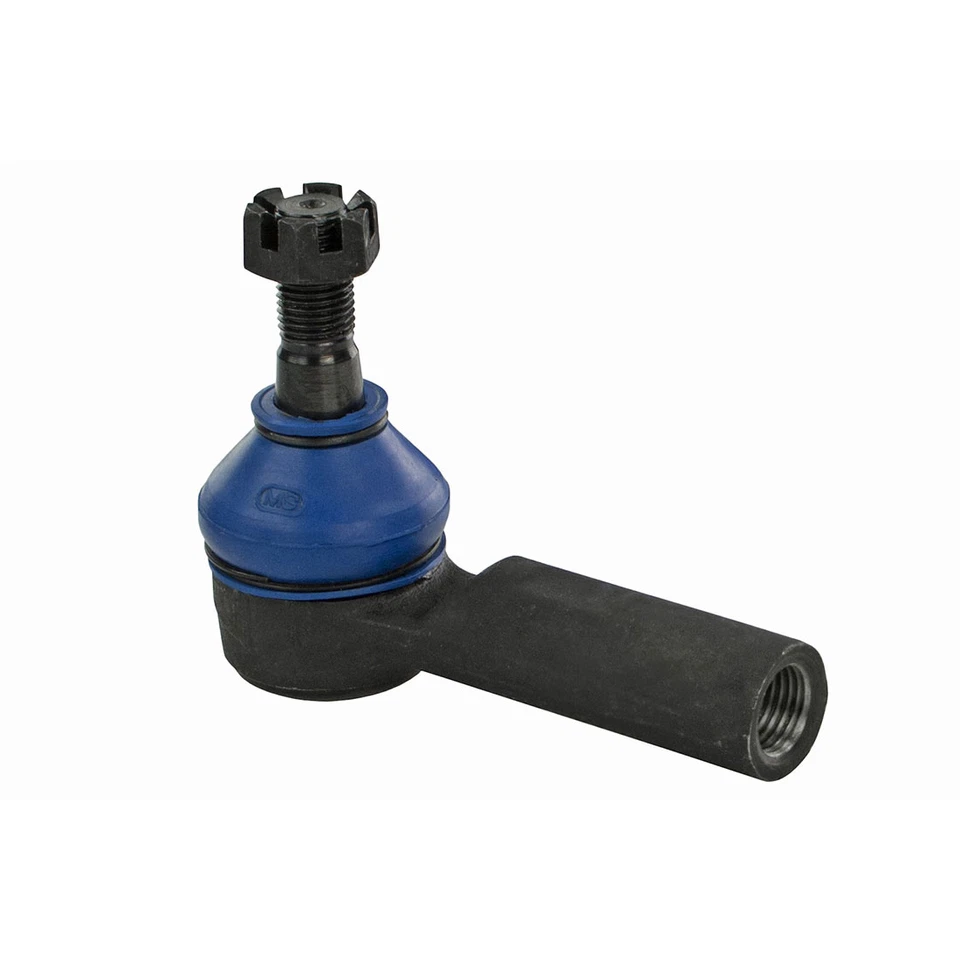 Junta de rótula de brazo de control inferior delantero exterior para Toyota Camry 1987 1988 Foto 3 de 4