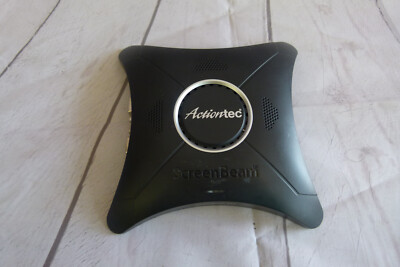 Actiontec SBWD960A Screen Beam 960 Wireless Display Receiver