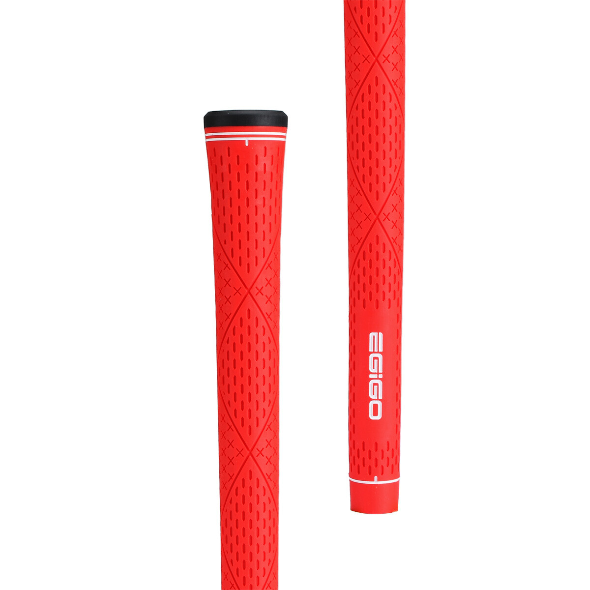 Men's Golf Grips Egigo Innovation 1 pcs Golf Grip & Tape Fitting Instructions eBay