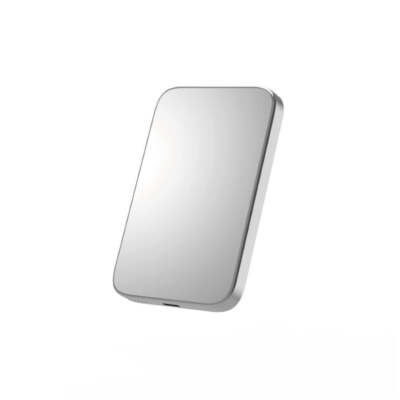 Cardinal Peak 8.9 Magnetic Wireless Powerbank