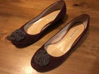 Amazon com NBU Clothing Shoes Jewelry Amazon com NBU Clothing Shoes Jewelry