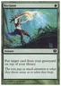Magic the Gathering MTG Reclaim (264) Ninth Edition   LP