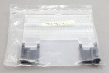 Diffusore grandangolare Metz per pistole flash 60CT1 e 60CT2