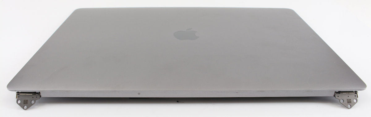 Apple MacBook Pro 15 A1707 2016 2017 Space Gray Screen Display LCD