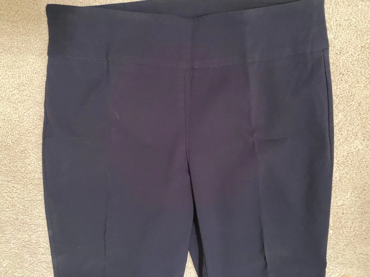 Attyre petite cheap pants