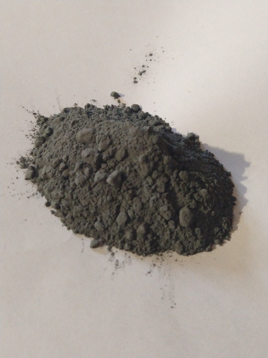 surukkin powder 2袋セット Zinc Powder 1KG Zn min 99.97% Zinc Dust 325 mesh 45 microns