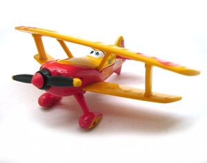 ebay toy planes