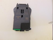 36130T8KG010M1 antenne HONDA HR-V RU 2014 - 1.5BENZINA KW96 - 130CV brufp26718
