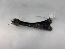 2017-2018 TOYOTA COROLLA IM FWD REAR RIGHT SUSPENSION TRAILING CONTROL ARM OEM