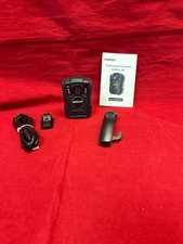 BODY CAMERA BOBLOV M5 (VA5010315)