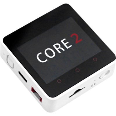M5Stack K010 Mikrocontroller   1 St.