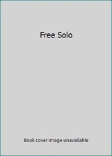 Free Solo