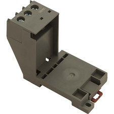 Saniserv Sani Serv SAN7028001 Bracket for Relay